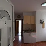 Appartamento Sundov Traù