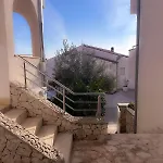 Sundov * Traù
