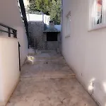 Sundov * Traù