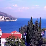 Sundov * Traù