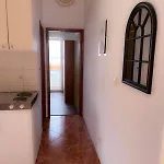 Appartamento Sundov