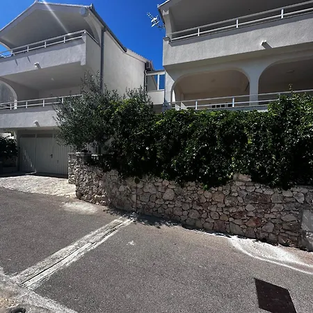 Sundov Apartamento