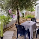 Sundov Trogir