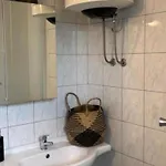 Apartment Sundov Trogir