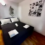 Apartment Sundov Trogir