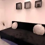 Sundov Apartment