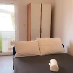 Sundov Apartment *