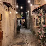 Sundov Apartment Trogir