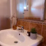Sundov Apartment *