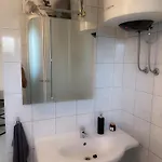 Sundov Apartment *