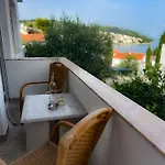 Sundov Apartment Trogir