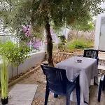 Apartment Sundov *
