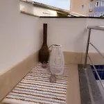 Sundov Apartment *