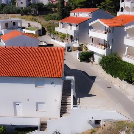 Lejlighed Sundov Trogir